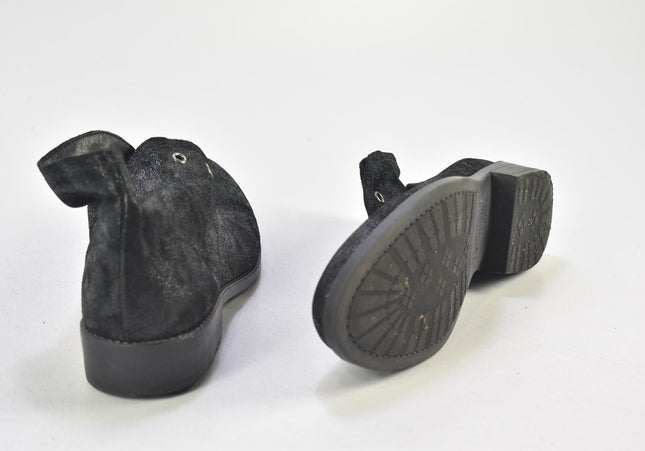 Tamaris Damen Stiefelette Boots EUR 40 Nr. 24-M 5119-Schuh-Gebraucht-secondhand