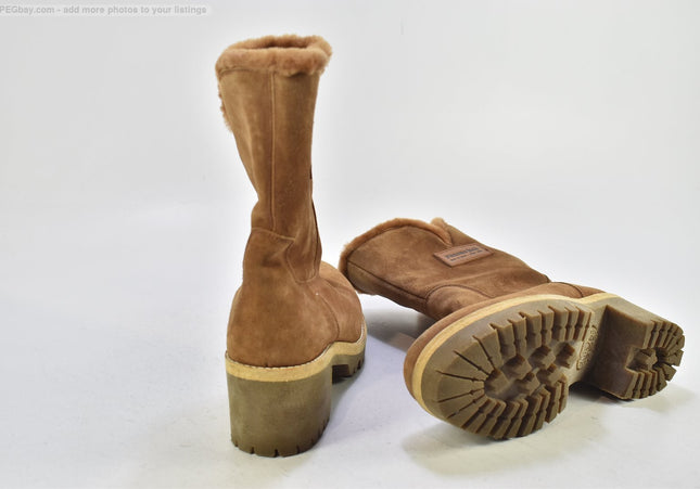 Panama Jack  Damen Stiefelette Boots  Gr. 38 Nr. 26-B 2689