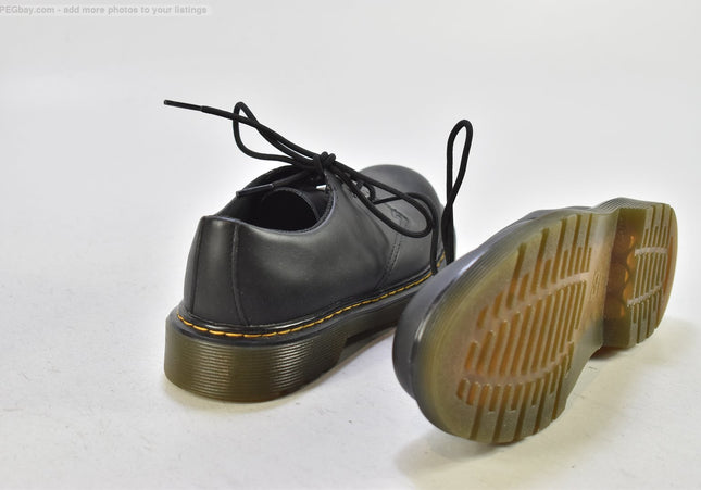 Dr. Martens  Damen Halbschuhe Freizeitschuhe  Gr. 36 Nr. 26-U 2725