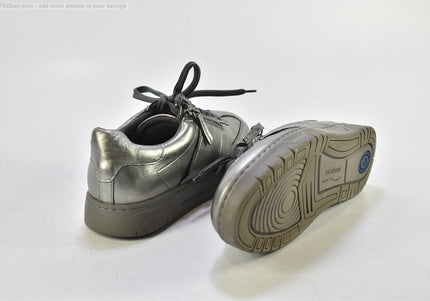 Vitaform  Damen Halbschuhe Freizeitschuhe  EUR 40 Nr. 26-Z 1026