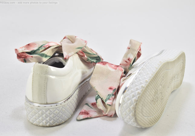 Cycleur de Luxe Damen Halbschuhe Freizeitschuhe EUR 39 Nr. 25-F 2885-Schuh-Gebraucht-secondhand