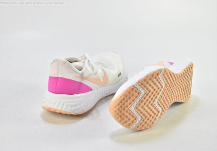 Nike Revolution Damen Sportschuhe Sneaker  EUR 39 Nr. 26-Z 20