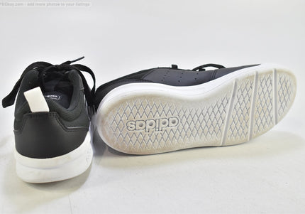 Adidas Tensaur Damen Sportschuhe Sneaker  EUR 38 2/3 Nr. 26-Y 539