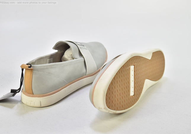 Jette  Damen Halbschuhe Slipper Ballerinas  EUR 42 Nr. 26-Y 982