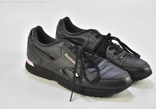 Reebok  Damen Sportschuhe Sneaker  EUR 40 Nr. 26-A 1032