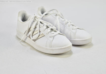 Adidas Neolabel Damen Sportschuhe Sneaker  EUR 37 1/3 Nr. 25-N 1573