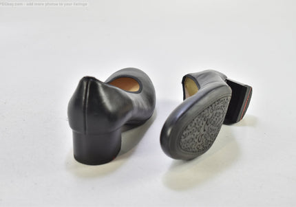 Lloyd  Damen Pumps High Heels  UK 6 Nr. 26-G 1385