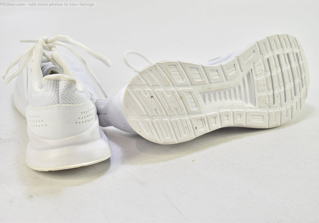 Adidas Performance Damen Sportschuhe Sneaker  EUR 42 Nr. 26-G 2133