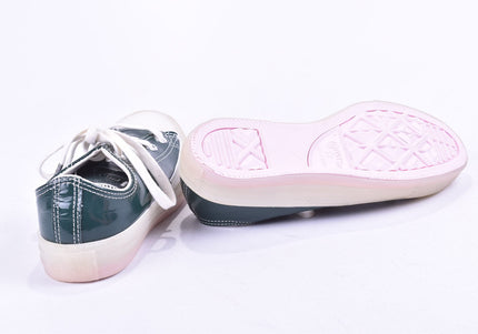Converse Damen Sportschuhe Sneaker EUR 36,5 Nr. 23-M 3275-Schuh-Gebraucht-secondhand