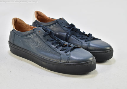 Selected Femme  Damen Halbschuhe Freizeitschuhe  EUR 40 Nr. 25-O 901