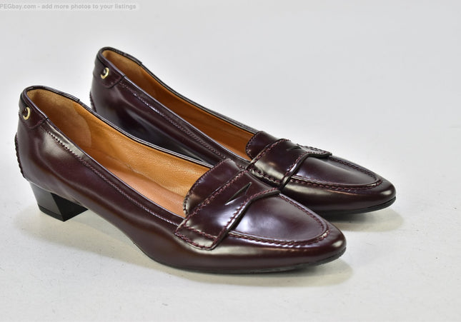 Voltan Damen Pumps High Heels EUR 40 Nr. 25-Z 1877-SchuhGebraucht