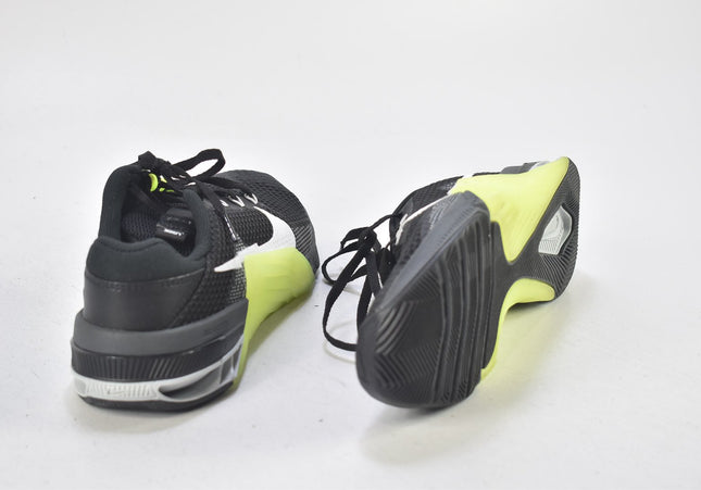 Nike Metcon Damen Sportschuhe Sneaker EUR 37,5 Nr. 24-X 940-Schuh-Gebraucht-secondhand
