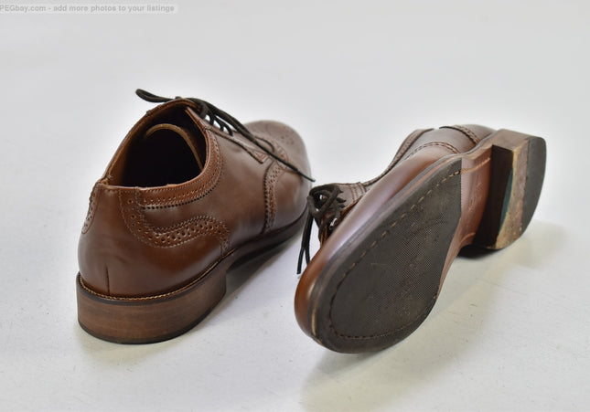 Massimo Dutti  Damen Halbschuhe Freizeitschuhe  EUR 40 Nr. 25-O 1470