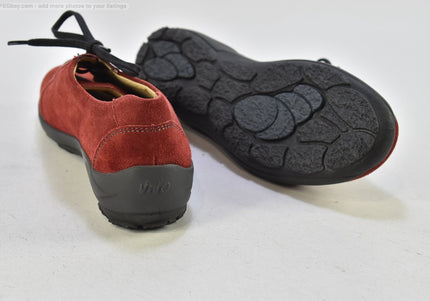 Vivo  Damen Halbschuhe Freizeitschuhe  UK 5,5 Nr. 26-F 1192