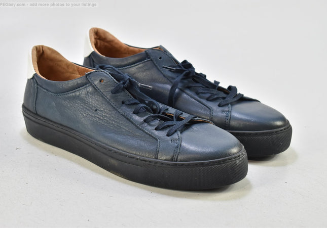 Selected Femme  Damen Halbschuhe Freizeitschuhe  EUR 40 Nr. 25-O 901