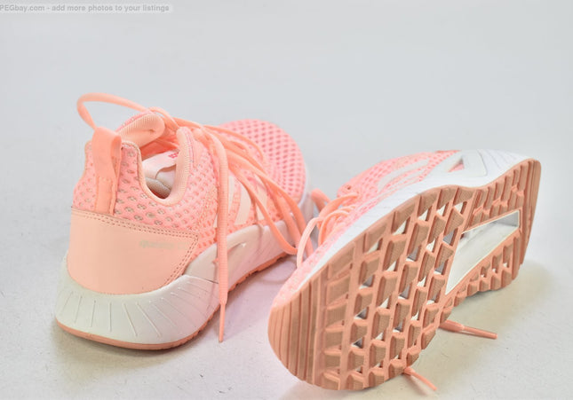 Adidas Questar CC Damen Sportschuhe Sneaker  EUR 36 2/3 Nr. 25-L 705