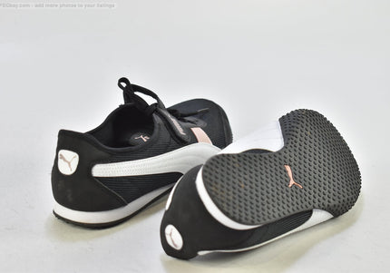 Puma  Damen Sportschuhe Sneaker  Gr. 40 Nr. 26-T 1217