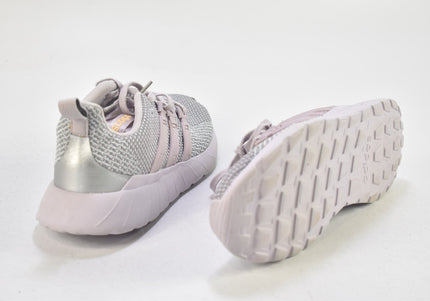 Adidas Questar Damen Sportschuhe Sneaker EUR 37 1/3 Nr. 24-O 1137-Schuh-Gebraucht-secondhand