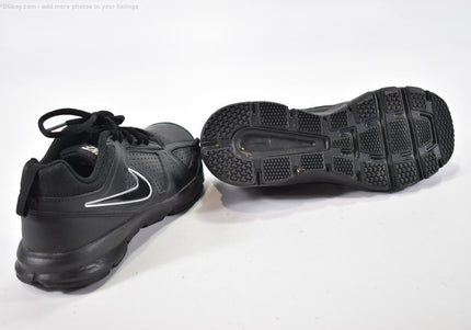 Nike T-Lite XI Damen Sportschuhe Sneaker  EUR 39 Nr. 25-L 943