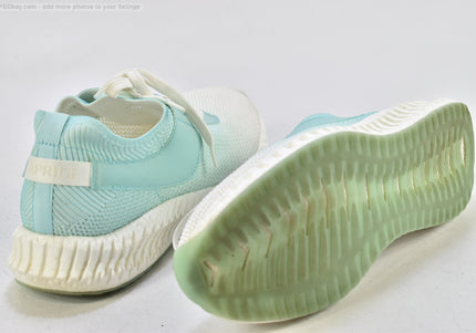 Caprice  Damen Halbschuhe Freizeitschuhe  EUR 39 Nr. 25-T 2006
