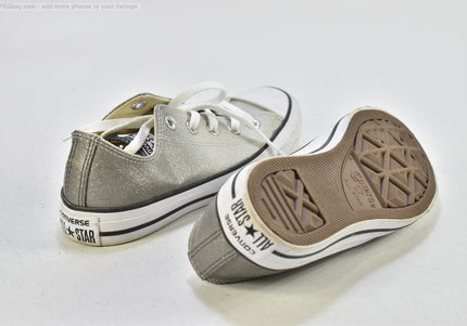 Converse  Damen Sportschuhe Sneaker  EUR 36,5 Nr. 25-O 401