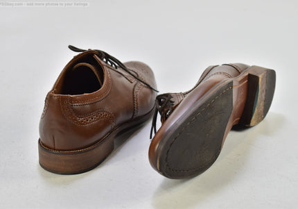 Massimo Dutti  Damen Halbschuhe Freizeitschuhe  EUR 40 Nr. 25-O 1470