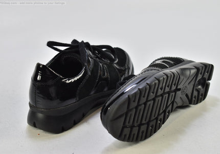 Ara  Damen Halbschuhe Freizeitschuhe  EUR 38 Nr. 25-O 1989