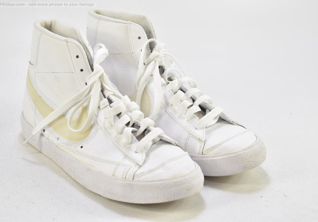 Nike Blazer Damen Sportschuhe Sneaker  EUR 41 Nr. 3-R 1518