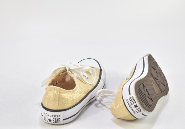 Converse Damen Sportschuhe Sneaker EUR 35 Nr. 24-N 2374-Schuh-Gebraucht-secondhand