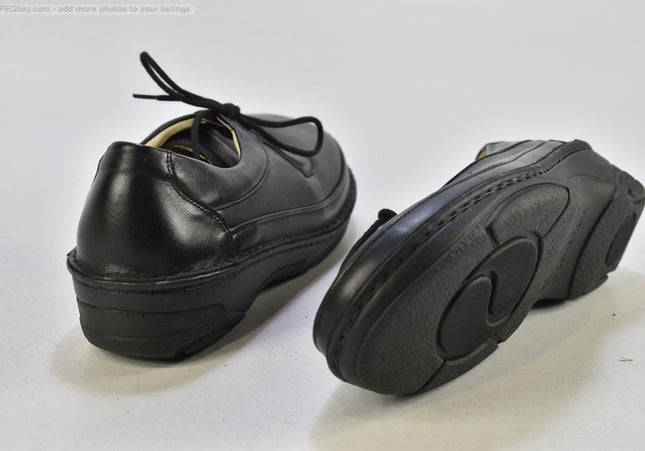 Berkemann  Damen Halbschuhe Freizeitschuhe  UK 8 Nr. 25-N 2171