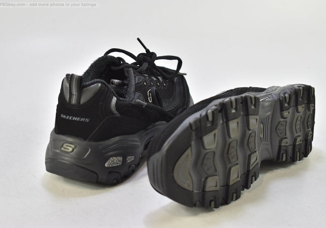 Skechers  Damen Sportschuhe Sneaker  EUR 39 Nr. 26-Z 1576