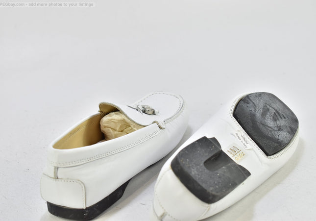 Peter Hahn  Damen Halbschuhe Slipper Ballerinas  EUR 39 Nr. 25-Z 750