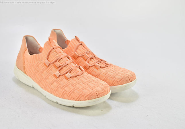 Rieker  Damen Halbschuhe Slipper Ballerinas  Gr. 39 Nr. 26-T 408