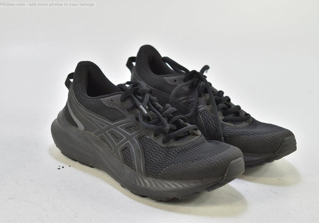 Asics  Damen Sportschuhe Sneaker  Gr.36 Nr. 26-U 3114