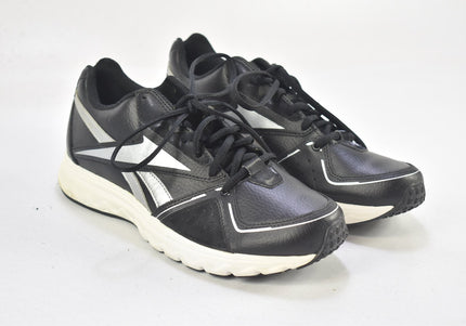 Reebok Training Herren Sportschuhe Sneaker EUR 40,5 Nr. 23-N 597-Schuh-Gebraucht-secondhand
