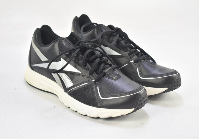 Reebok Training Herren Sportschuhe Sneaker EUR 40,5 Nr. 23-N 597-Schuh-Gebraucht-secondhand