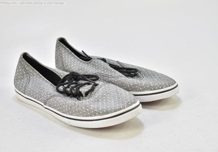 Vans  Damen Sportschuhe Sneaker  EUR 41 Nr. 25-P 1551