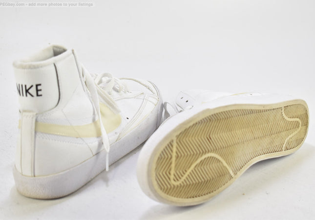 Nike Blazer Damen Sportschuhe Sneaker  EUR 41 Nr. 3-R 1518