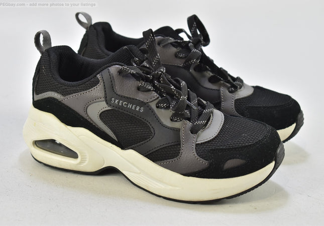 Skechers  Damen Halbschuhe Freizeitschuhe  EUR 37 Nr. 26-F 1193