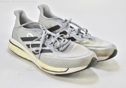 Adidas Supernova+ Herren Sportschuhe Sneaker  EUR 48 Nr. 26-J 660