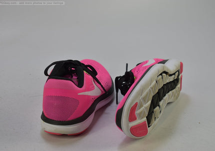Nike Flex 2016 Damen Sportschuhe Sneaker  EUR 38,5 Nr. 25-Y 1880