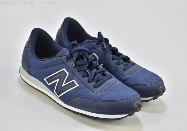 New Balance 410 Damen Sportschuhe Sneaker  EUR 39,5 Nr. 25-L 706