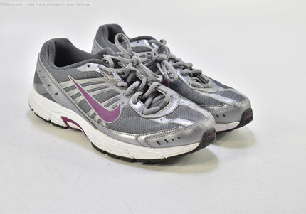 Nike Dart 8 Damen Sportschuhe Sneaker  EUR 41 Nr. 26-G 326