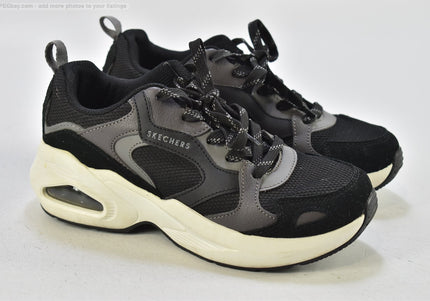 Skechers  Damen Halbschuhe Freizeitschuhe  EUR 37 Nr. 26-F 1193