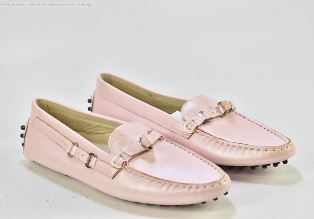 Elegance  Damen Halbschuhe Slipper Ballerinas  EUR 39 Nr. 25-Z 751