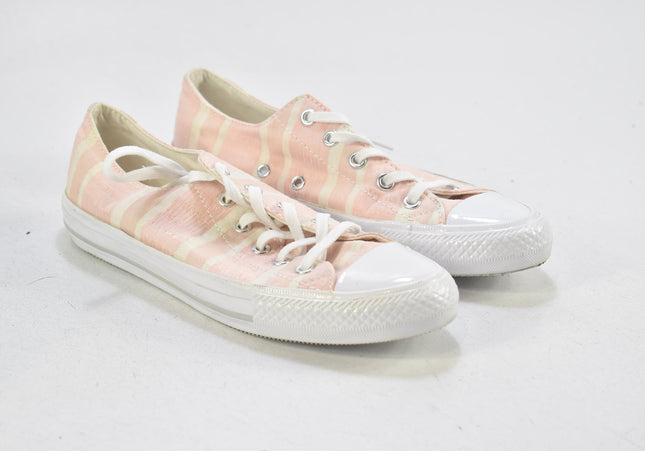 Converse Damen Sportschuhe Sneaker EUR 37,5 Nr. 24-X 1829-Schuh-Gebraucht-secondhand
