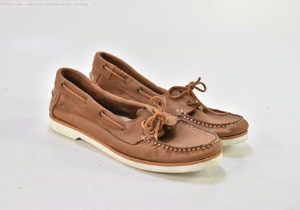 Zahira  Damen Halbschuhe Slipper Ballerinas  EUR 41 Nr. 26-Z 1998