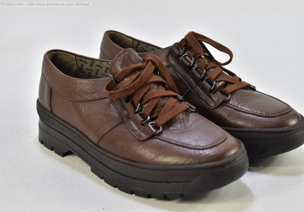 Fasan  Damen Halbschuhe Freizeitschuhe  UK 6,5 Nr. 25-T 2007