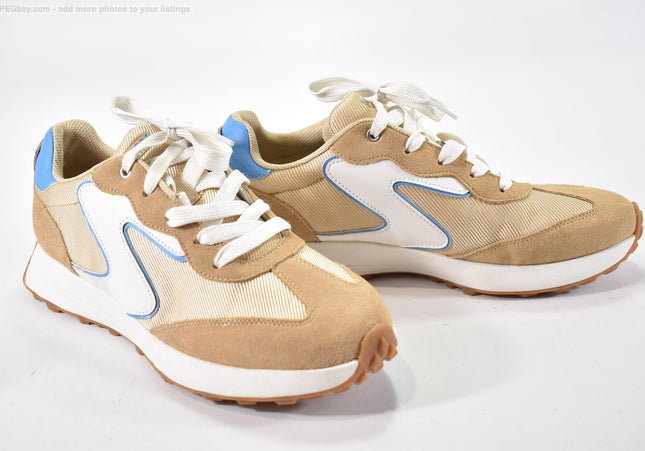 Skechers  Damen Sportschuhe Sneaker  EUR 40 Nr. 25-L 944