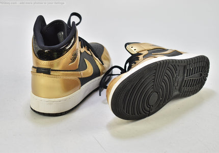 Jordan 1 Herren Sportschuhe Sneaker  EUR 40 Nr. 25-L 1484